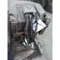 Previous Part Detail 1
